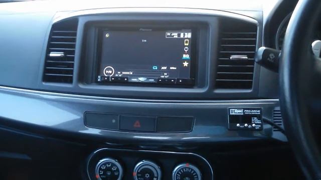 เพลง เพราะๆ กับ Morel hybrid ovation смотреть онлайн