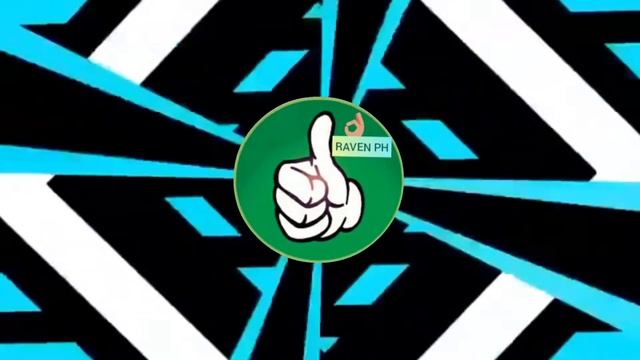 #NEW INTRO 2019 RAVEN PH смотреть онлайн