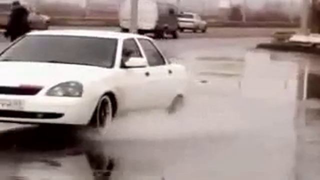 == БЕЗ ПОСАДКИ АВТО NET 161 RUS ©== БПАН161 смотреть онлайн