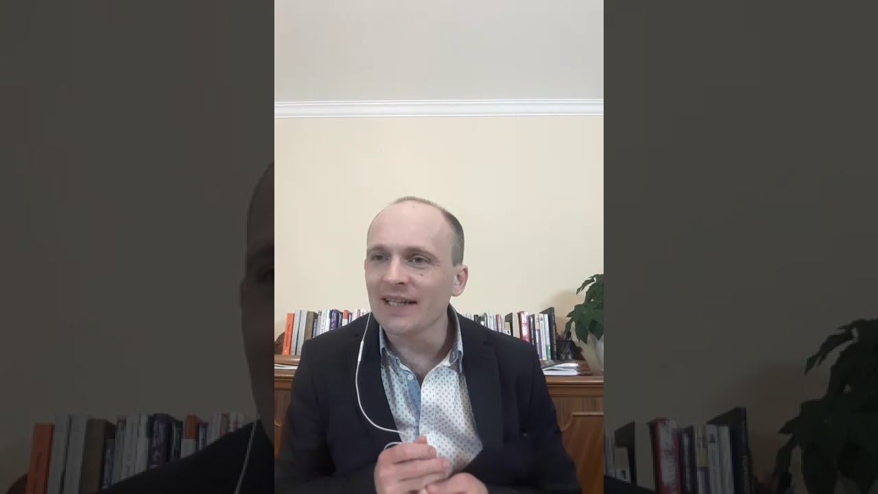 О разнице работы психолога и психотерапевта.Вадим Сунне смотреть онлайн