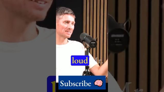 Andrew Huberman: Insider Secrets of How Studies FEEL Dr. Robin Carhart Harris Huberman Lab Podcast смотреть онлайн