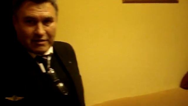Нецелованный Витя смотреть онлайн