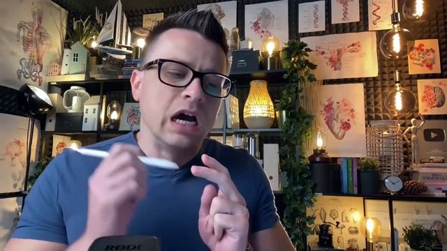 Учебные методы