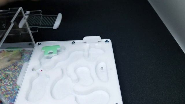 Стартовый набор новичок смотреть онлайн