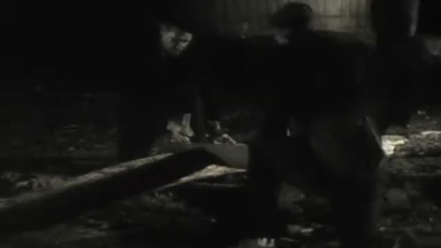 Гражданская оборона в сельской местности_2.avi смотреть онлайн