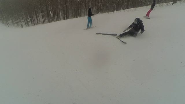 25.01.20-Завьялиха