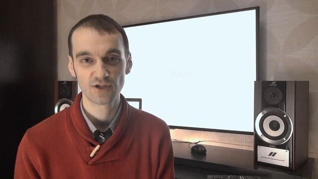 Подписчиков приводит развитие экспертизы смотреть онлайн