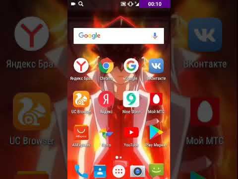 Как оставить ссылки под видео в описание смотреть онлайн