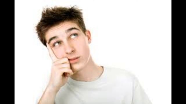 не дай разрушить свою мечту смотреть онлайн