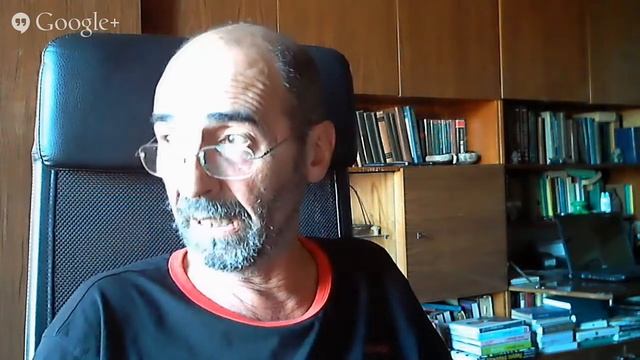"Синельная кислота". Еда с любовью смотреть онлайн