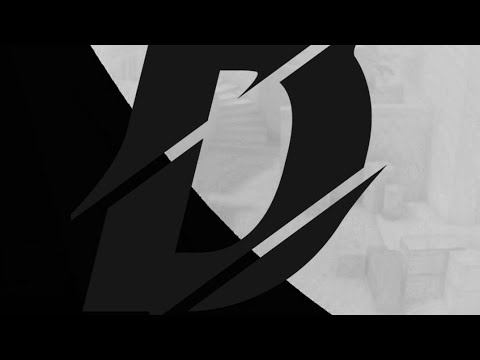 Принимаю в клан смотреть онлайн