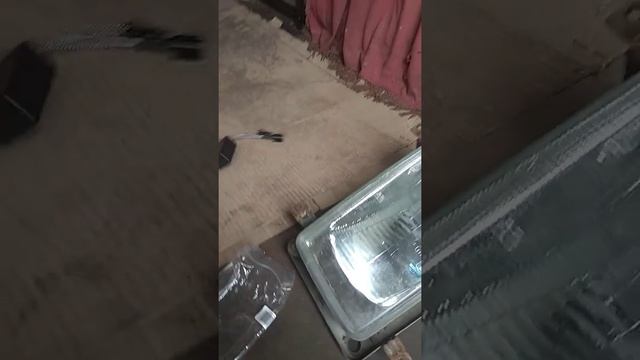 Ставлю ксенон смотреть онлайн