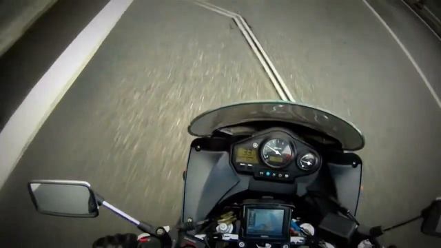 Обзор навигатора Neoline Moto смотреть онлайн