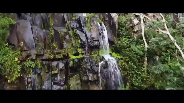 Turismo paraguay смотреть онлайн