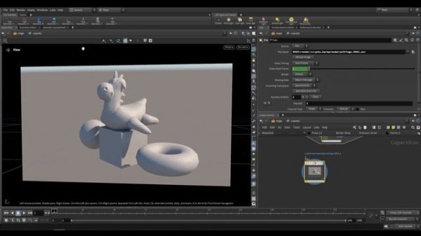 The Ultimate Copernicus Guide   Every COP Node Explained_0002
