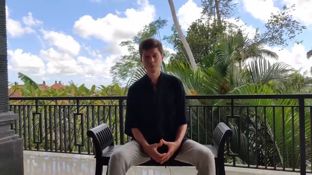 Отзыв о приборах Life Balance 2 0 и Life Expert Profi Компании Business Process 1 смотреть онлайн
