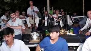 ДАВЛАТМАНД ХОЛОВ ТУЁНА 2021