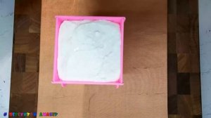 💥🥚🧁 Лучшая творожная пасха для диaбeтикoв. Простейший рецепт, без марли и гнета. Вкусно, красиво 💥🥚