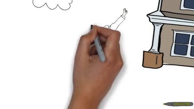 Дорогая, с МММ СУПЕР ЛЮДИ нам не страшны долги!!! смотреть онлайн