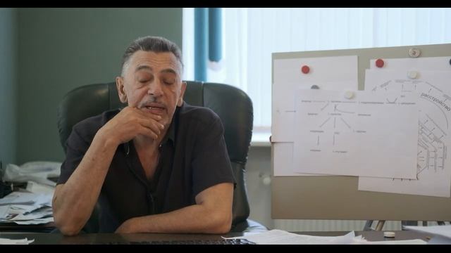 КУРС Доценко А Н Примавера 05 21 07 09 смотреть онлайн