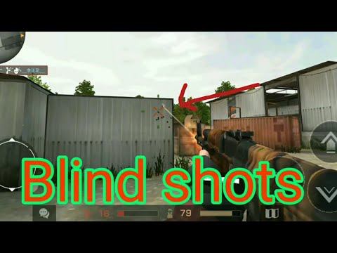 #standoff2 standoff 2 montage kills | stand off 2 AKR gameplay смотреть онлайн