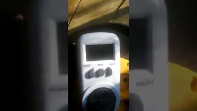 Фильм ужасов!!! 4 килловата трезфазник экс. смотреть онлайн