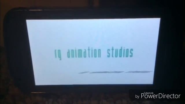 Good Story Media/RG Animation Studios/Fremantle/Lean-M OOO/CBI/STS/Sony Pictures Television смотреть онлайн