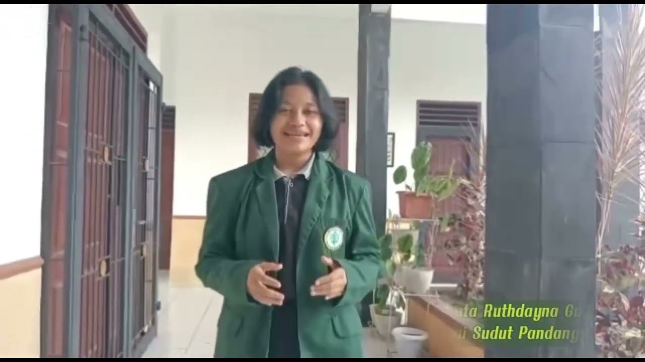 POD_Kelompok 5 смотреть онлайн