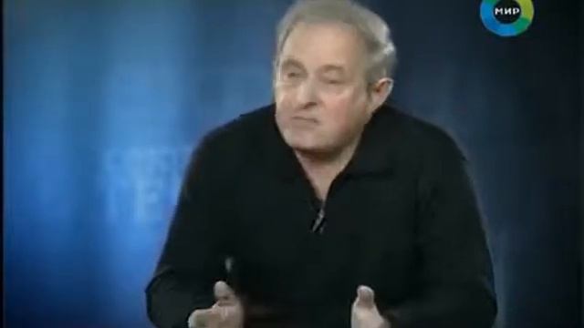 Секретные материалы - Прощание с Советским Союзом. смотреть онлайн