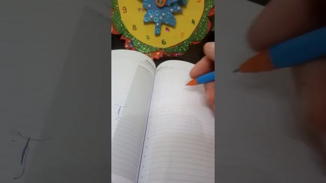 😱😱😱ФИБОНАЧИ=???🔥🔥🔥 смотреть онлайн
