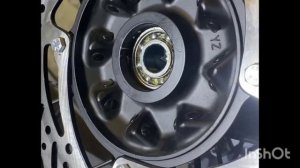 Прогаси супер макс 250 распаковка