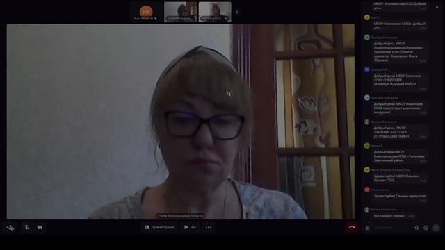 ООО «ЭКОСПРО М». Неделя без турникетов смотреть онлайн