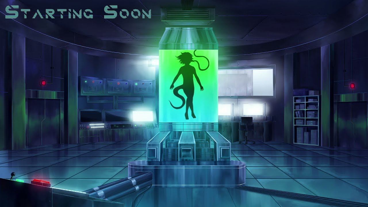 「DEAD BY DAYLIGHT」 Scuff with a Side of Tier Lists! смотреть онлайн