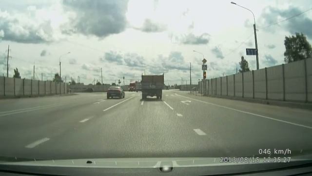 FILE9124 смотреть онлайн