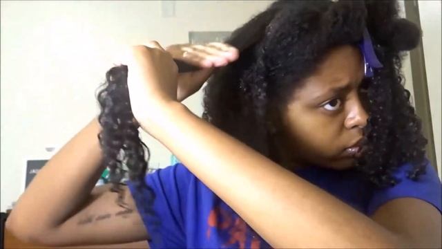 WASH and GO using LOG metod смотреть онлайн