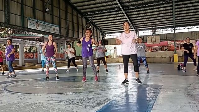 Rh2ladies (awitin mo isasayaw ko )9/7/22 смотреть онлайн