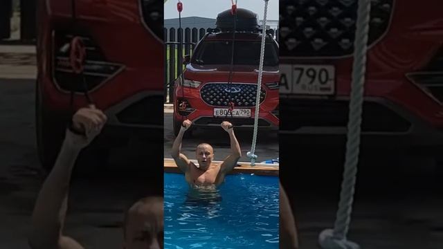 ЛФК перелом позвоночника грудной отдел смотреть онлайн