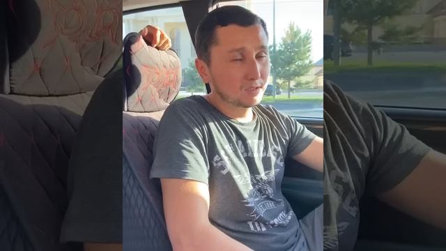 Оқуға түсуге 135-ақ балл жетпей тұр😂🤣 смотреть онлайн