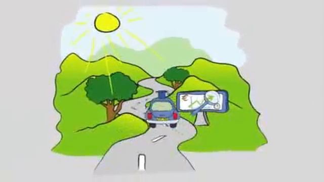 бинари оптионс трейдинг сигналы | бинарные опционы торговые платформы | Варианты торговля бинарными смотреть онлайн