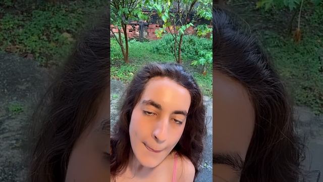 Triz é trans? смотреть онлайн