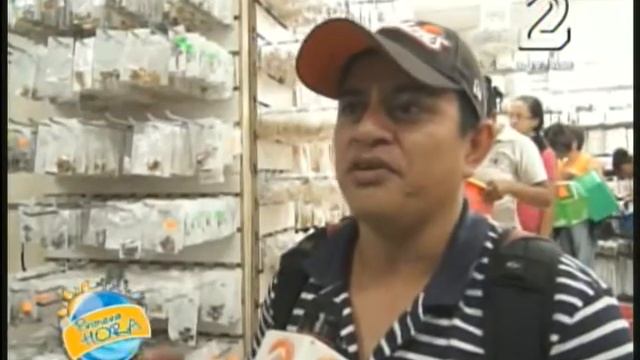 ACERO NICARAGUA EN JOYAS ESTHER смотреть онлайн