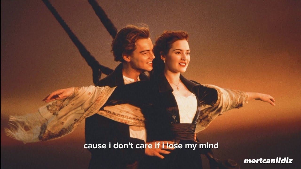 Alexander Rybak-Fairytale(Lyrics) смотреть онлайн