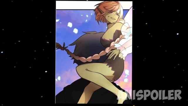 Level 1 Goblin Becomes SSS-Rank And Summons All Goblin Demons | Manhwa Recap (1) смотреть онлайн