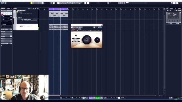 Waves Clarity Vx DeReverb Or Izotope RX Dereverb ?