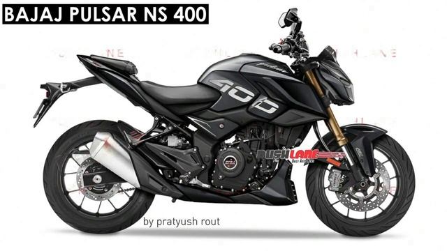 Finally New Model 2024 Bajaj Pulsar NS400 New Teaser Launched: Rc390 Killer 🔥 ! Launch & Price ? смотреть онлайн