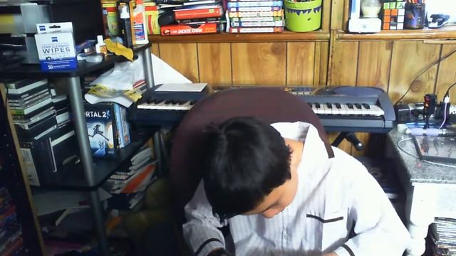 Unboxing Nintendo 3DS Xl Nerf Armor case смотреть онлайн