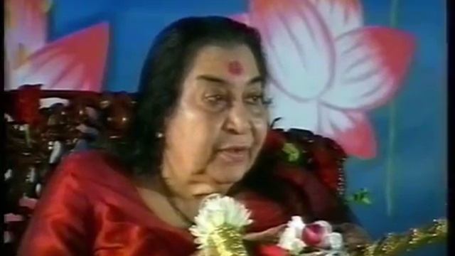 ДИВАЛИ пуджа 2001