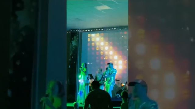 Хиты разных лет. Кавер группа «Зарядка». смотреть онлайн