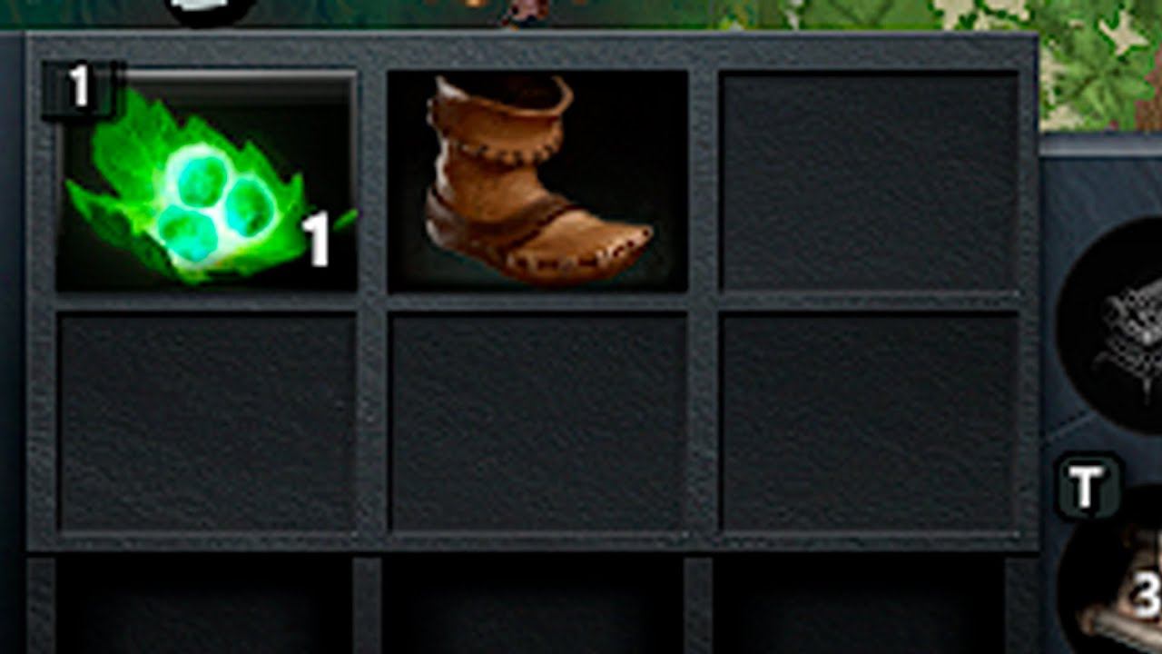 Средняя зарплата в России на пудже | АБСГ №13 смотреть онлайн