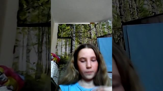 Я пошутила смотреть онлайн